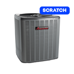 Amana 4.0 Tons 14.3 SEER2 Air Conditioner R410