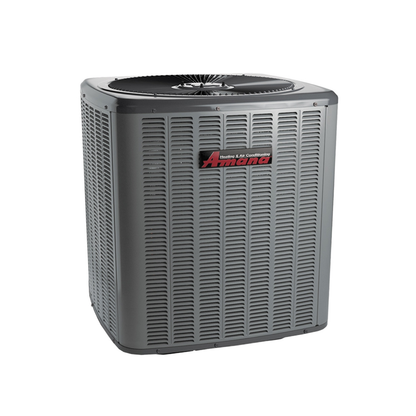 Amana 4.0 Tons 14.3 SEER2 Air Conditioner R410