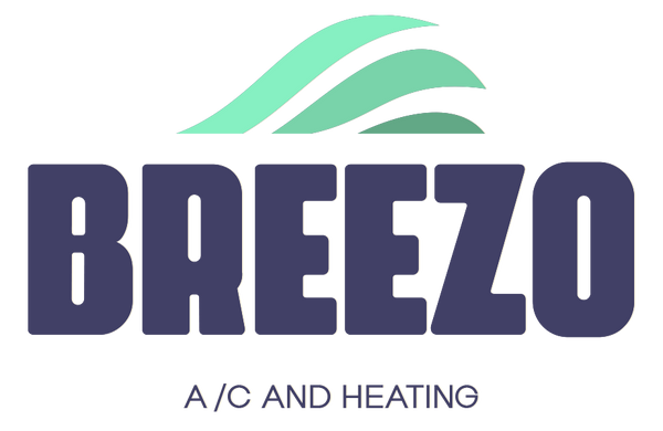 Breezo AC