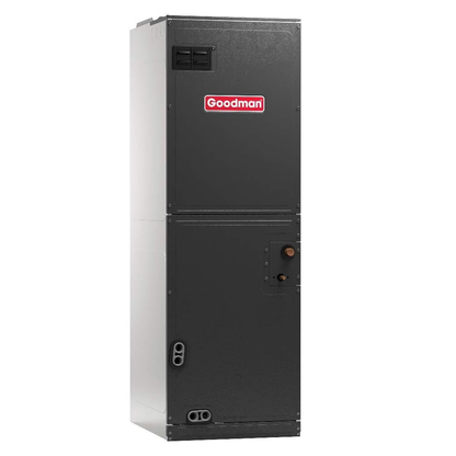 Goodman ARUF 3.5 Ton Air Handler Multi-Position R410