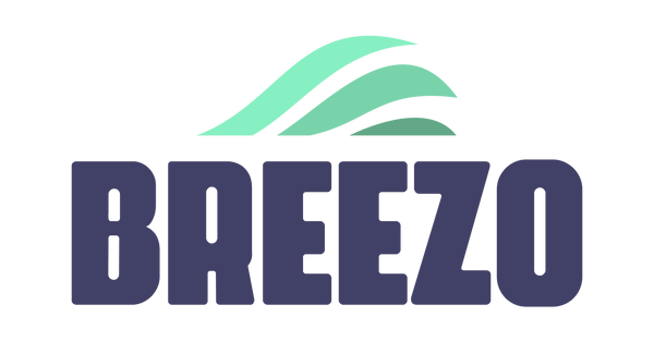 Breezo AC